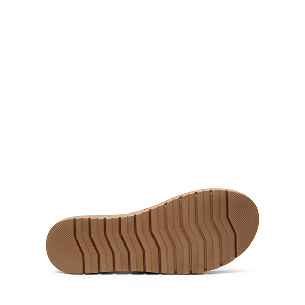 MAIITRIP Womens Comfortable Cloth Strap Flip Flops With Arch Support